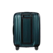 Samsonite Trolley Bagaglio a mano Nexis Spinner 55 cm Exp. - 5