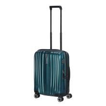Samsonite Trolley Bagaglio a mano Nexis Spinner 55 cm Exp. - 6