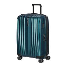 Samsonite Trolley Medio Nexis Spinner 70 cm Exp. - 2