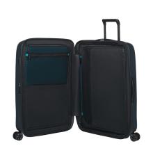 Samsonite Trolley Medio Nexis Spinner 70 cm Exp. - 3