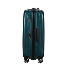 Samsonite Trolley Medio Nexis Spinner 70 cm Exp. - 4