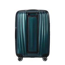 Samsonite Trolley Medio Nexis Spinner 70 cm Exp. - 5