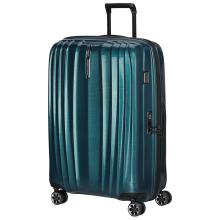 Samsonite Trolley Grande Nexis Spinner 76 cm Exp. - 2