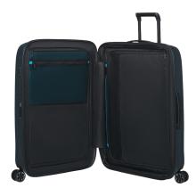 Samsonite Trolley Grande Nexis Spinner 76 cm Exp. - 3