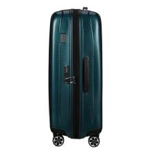 Samsonite Trolley Grande Nexis Spinner 76 cm Exp. - 4