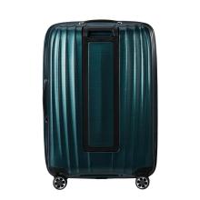 Samsonite Trolley Grande Nexis Spinner 76 cm Exp. - 5
