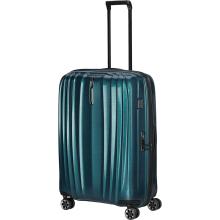 Samsonite Trolley Grande Nexis Spinner 76 cm Exp. - 6