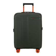 Samsonite Trolley Bagaglio a mano Provider Spinner 55 cm Exp. - 1