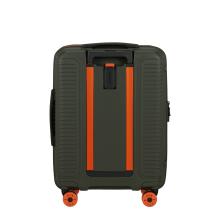 Samsonite Trolley Bagaglio a mano Provider Spinner 55 cm Exp. - 5