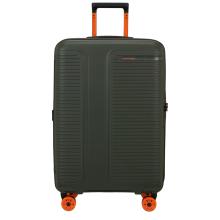 Samsonite Trolley Medio Provider Spinner 69 cm Exp. - 1