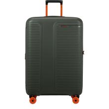 Samsonite Trolley Grande Provider Spinner 75 cm Exp. - 1