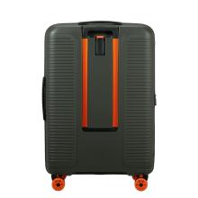 Samsonite Trolley Grande Provider Spinner 75 cm Exp. - 5