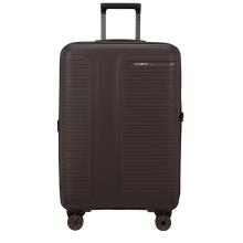 Samsonite Trolley Medio Provider Spinner 69 cm Exp. - 1