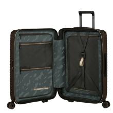 Samsonite Trolley Medio Provider Spinner 69 cm Exp. - 2