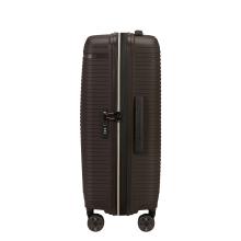 Samsonite Trolley Medio Provider Spinner 69 cm Exp. - 3