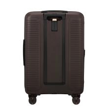 Samsonite Trolley Medio Provider Spinner 69 cm Exp. - 4