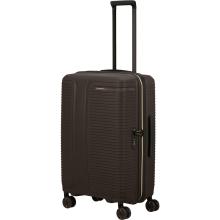 Samsonite Trolley Medio Provider Spinner 69 cm Exp. - 5