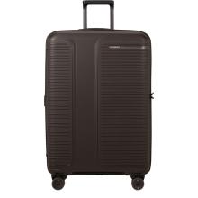 Samsonite Trolley Grande Provider Spinner 75 cm Exp. - 1