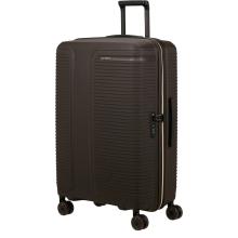 Samsonite Trolley Grande Provider Spinner 75 cm Exp. - 2