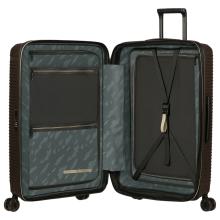 Samsonite Trolley Grande Provider Spinner 75 cm Exp. - 3