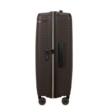 Samsonite Trolley Grande Provider Spinner 75 cm Exp. - 4
