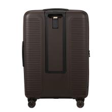 Samsonite Trolley Grande Provider Spinner 75 cm Exp. - 5