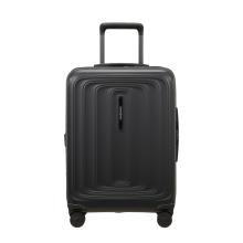 Samsonite Trolley Bagaglio a mano 2Wander Spinner 55 cm Exp. - 1