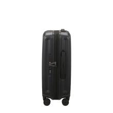 Samsonite Trolley Bagaglio a mano 2Wander Spinner 55 cm Exp. - 4