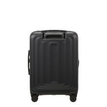 Samsonite Trolley Bagaglio a mano 2Wander Spinner 55 cm Exp. - 5