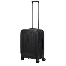 Samsonite Trolley Bagaglio a mano 2Wander Spinner 55 cm Exp. - 6