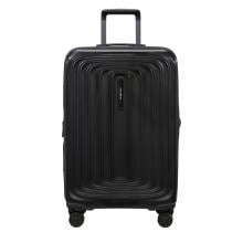 Samsonite Trolley Medio 2Wander Spinner 69 cm Exp. - 1