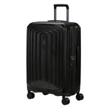 Samsonite Trolley Medio 2Wander Spinner 69 cm Exp. - 2