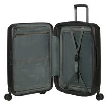 Samsonite Trolley Medio 2Wander Spinner 69 cm Exp. - 3
