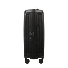 Samsonite Trolley Medio 2Wander Spinner 69 cm Exp. - 4