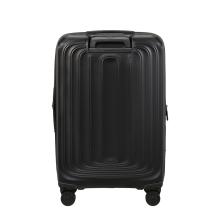 Samsonite Trolley Medio 2Wander Spinner 69 cm Exp. - 5