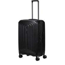 Samsonite Trolley Medio 2Wander Spinner 69 cm Exp. - 6