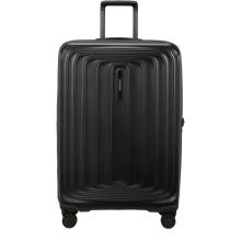 Samsonite Trolley Grande 2Wander Spinner 75 cm Exp. - 1