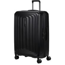 Samsonite Trolley Grande 2Wander Spinner 75 cm Exp. - 2