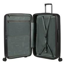 Samsonite Trolley Grande 2Wander Spinner 75 cm Exp. - 3