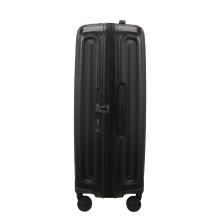 Samsonite Trolley Grande 2Wander Spinner 75 cm Exp. - 4