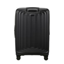 Samsonite Trolley Grande 2Wander Spinner 75 cm Exp. - 5