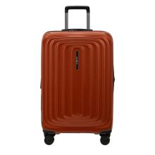 Samsonite Trolley Medio 2Wander Spinner 69 cm Exp. - 1