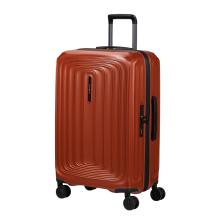 Samsonite Trolley Medio 2Wander Spinner 69 cm Exp. - 2