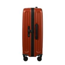Samsonite Trolley Medio 2Wander Spinner 69 cm Exp. - 4
