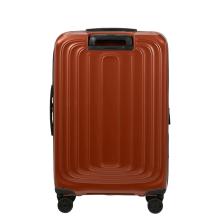 Samsonite Trolley Medio 2Wander Spinner 69 cm Exp. - 5