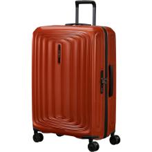 Samsonite Trolley Grande 2Wander Spinner 75 cm Exp. - 2