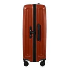 Samsonite Trolley Grande 2Wander Spinner 75 cm Exp. - 4