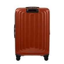 Samsonite Trolley Grande 2Wander Spinner 75 cm Exp. - 5