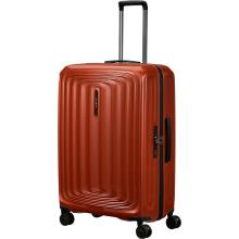 Samsonite Trolley Grande 2Wander Spinner 75 cm Exp. - 6