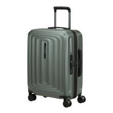 Samsonite Trolley Bagaglio a mano 2Wander Spinner 55 cm Exp. - 2